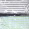 Pallet Misti 75000 Pezzi Grado A foto 2