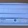 PHILIPS MAS Led tube VLE 1200mm UO 16W 840 T8 photo 1