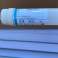 PHILIPS MAS Led tube VLE 1200mm UO 16W 840 T8 photo 2