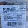 PHILIPS MAS Led tube VLE 1200mm UO 16W 840 T8 photo 3