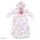 COOL CLUB KIDS JACKETS MIX Large range of models, colors, and sizes.(AB11) image 5