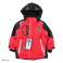 COOL CLUB KIDS JACKETS MIX Large range of models, colors, and sizes.(AB11) image 2
