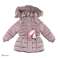 COOL CLUB KIDS JACKETS MIX Large range of models, colors, and sizes.(AB11) image 1