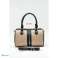Guccy Chic Assorted Bag Wholesale - Elegance and Quality in Packs of 100 Units image 4