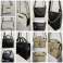 Guccy Chic Assorted Bag Wholesale - Elegance and Quality in Packs of 100 Units image 3