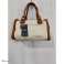 Guccy Chic Assorted Bag Wholesale - Elegance and Quality in Packs of 100 Units image 1