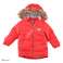 COOL CLUB KIDS JACKETS MIX Large range of models, colors, and sizes.(AB11) image 3