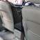 Filet de rangement pour voiture NETPORT photo 3