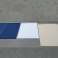 WINDOWS SUN PROTECTION - FENSTER SONNENSCHUTZ. Bild 1