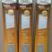 WINDOWS SUN PROTECTION - FENSTER SONNENSCHUTZ. Bild 2