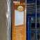 WINDOWS SUN PROTECTION - FENSTER SONNENSCHUTZ. Bild 3