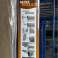 WINDOWS SUN PROTECTION - FENSTER SONNENSCHUTZ. Bild 5
