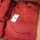 Stock de pulls pour femmes de Guess mix models nous vous invitons à acheter ;) photo 10
