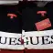Stock de pulls pour femmes de Guess mix models nous vous invitons à acheter ;) photo 2