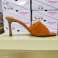 Premium-Sortimentspaket für Damenschuhe – Prestigeträchtige europäische Marken Größen 36-41 Bild 5
