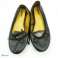 Koton Mix Damenschuhe Sortiment Los - Großhandel Größen 36-41 Bild 2