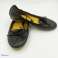 Koton Mix Damenschuhe Sortiment Los - Großhandel Größen 36-41 Bild 1