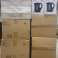 Amazon Palettenretouren ungeprüft - Sonderposten - Restposten Bild 3