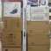 Amazon Palettenretouren ungeprüft - Sonderposten - Restposten Bild 4