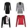 Stock de pulls pour femmes de Guess mix models nous vous invitons à acheter ;) photo 8