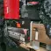 Einhell tool 32 transpalette complet pour 14000 photo 2