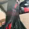 Einhell tool 32 transpalette complet pour 14000 photo 1