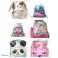 Wholesale children's and baby school bags image 8