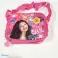 Wholesale children's and baby school bags image 6