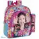 Wholesale children's and baby school bags image 5