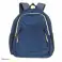 Urban Backpacks for Teens - Wholesale. Various designs. image 6