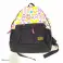 Urban Backpacks for Teens - Wholesale. Various designs. image 3