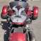 Auktion: Trike (3 Räder Fahrzeug) - (Bombardier, J Spyder - CAN-AM) Bild 5