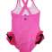 Maillots de bain flamants roses 'Color Kids' pour enfants photo 1