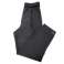 Vero Moda pantalon d'hiver femme photo 3