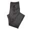 Vero Moda pantalon d'hiver femme photo 5