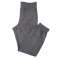 Vero Moda pantalon d'hiver femme photo 1