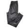 Vero Moda pantalon d'hiver femme photo 2