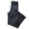 Vero Moda pantalon d'hiver femme photo 4
