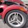 Auktion: Trike (3 Räder Fahrzeug) - (Bombardier, J Spyder - CAN-AM) Bild 7