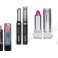 Καλλυντικά προϊόντα συνθέτουν μάσκαρα lip gloss σκιά ματιών εικόνα 2