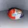 Kinder Joy 20g, Quantità minima ordinabile 10 pallet - Cioccolatini Kinder foto 1