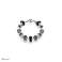 pandora stil armbänder stock viel sortierte modelle Bild 1