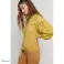 Damenbekleidung für den Herbst - Sortiertes Los mit Mix aus europäischen Marken Bild 3