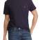 Mens T Shirt Ralph Lauren 100% Cotton Different Printed Colour image 2