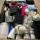Small household appliances, ELECTRICAL EQUIPMENT image 2