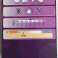 Philips Led Classic Led Bulb 8W 806lm photo 2
