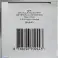 Philips Led Classic Led Bulb 8W 806lm photo 3