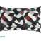 LUXUSHOMEWARE / AUSWAHLOPTION! Bild 6