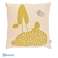 LUXUSHOMEWARE / AUSWAHLOPTION! Bild 2
