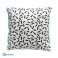 LUXUSHOMEWARE / AUSWAHLOPTION! Bild 5